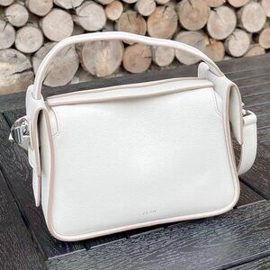ZESH Crossbody Bag Shoulder Bag